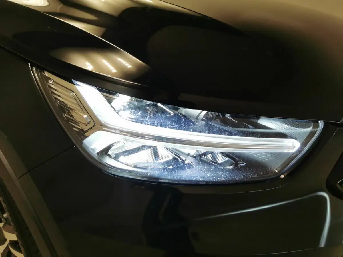 2021-volvo-xc40-15-t4-r-design-208bhp-big-6