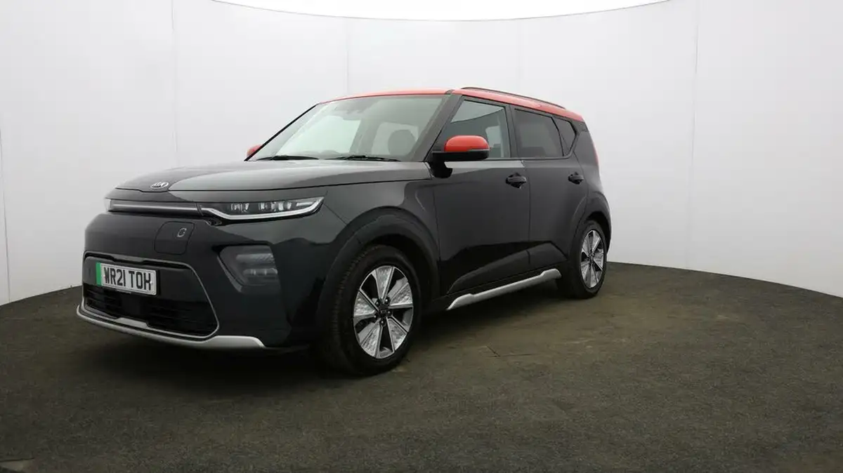 2021-kia-soul-ev-first-edition-big-39