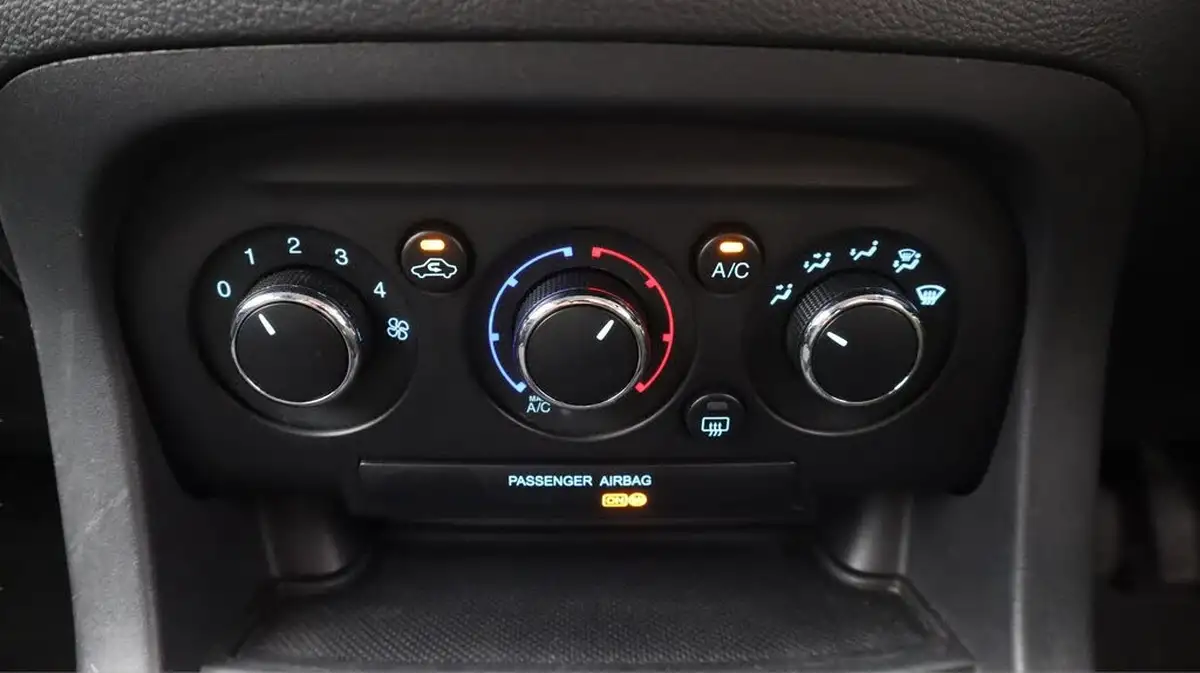 2019-ford-ka-12-ti-vct-zetec-70ps-big-12