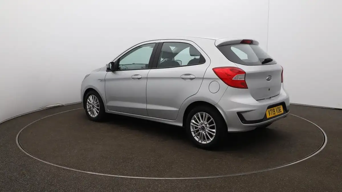 2019-ford-ka-12-ti-vct-zetec-70ps-big-52
