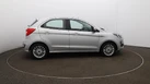 2019-ford-ka-12-ti-vct-zetec-70ps-small-39