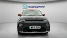 2021-kia-soul-ev-first-edition-small-2