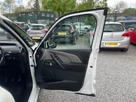 2014-citroen-c4-picasso-16e-hdi-exclusive-small-27