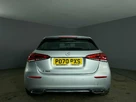 2020-mercedes-benz-a-class-13-a180-sport-executive-hatchback-5d-7g-dct-small-6
