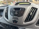 2018-ford-transit-20tdci-350-l3h1-130pseu6-rwd-srw-luton-small-33