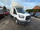 2018-ford-transit-20tdci-350-l3h1-130pseu6-rwd-srw-luton-small-9