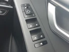 2024-kia-niro-16-gdi-127bhp-hev-132kwh-small-18