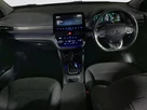 2021-hyundai-ioniq-16-gdi-premium-hybrid-small-2
