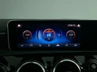 2020-mercedes-benz-a-class-13-a180-sport-executive-hatchback-5d-7g-dct-small-30