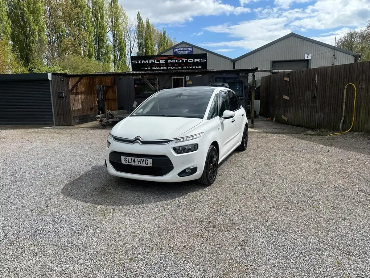 2014-citroen-c4-picasso-16e-hdi-exclusive-big-64