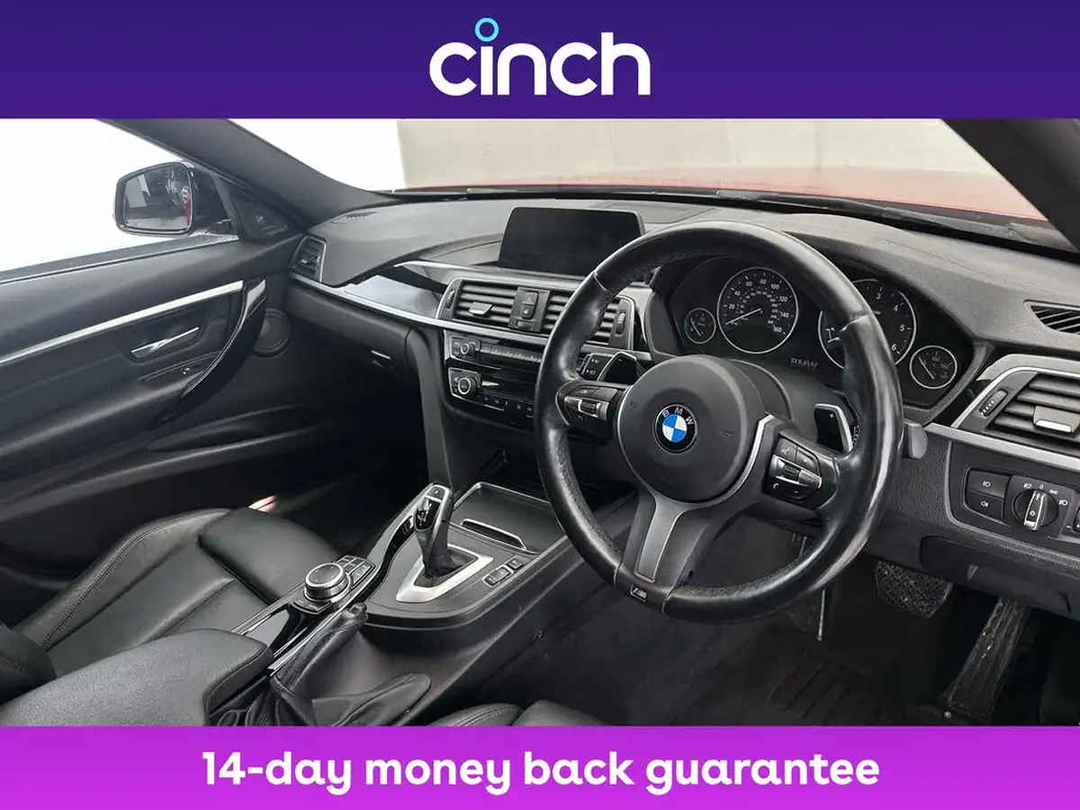2018-bmw-3-series-20td-320d-m-sport-shadow-edition-saloon-4d-auto-big-8