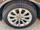 2014-audi-a6-saloon-20tdi-ultra-se-s-tronic-small-55