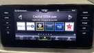 2023-skoda-kamiq-10-tsi-se-drive-110ps-small-27