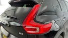 2021-volvo-xc40-20-b4-r-design-194bhp-auto-small-16
