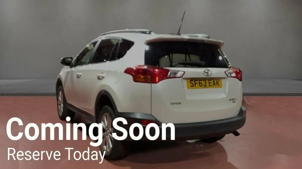 2013-toyota-rav4-22td-invincible-22d-cat-auto-big-2