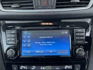 2017-nissan-qashqai-16dci-n-connecta-small-38