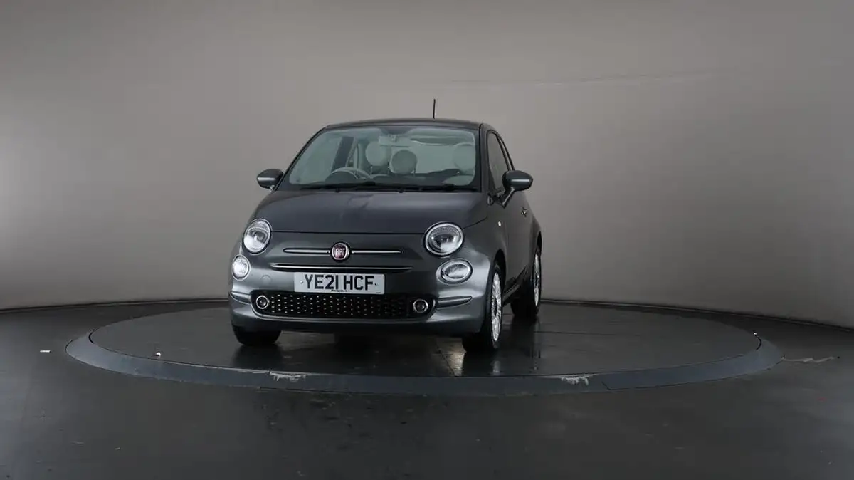 2021-fiat-500-10-lounge-big-47