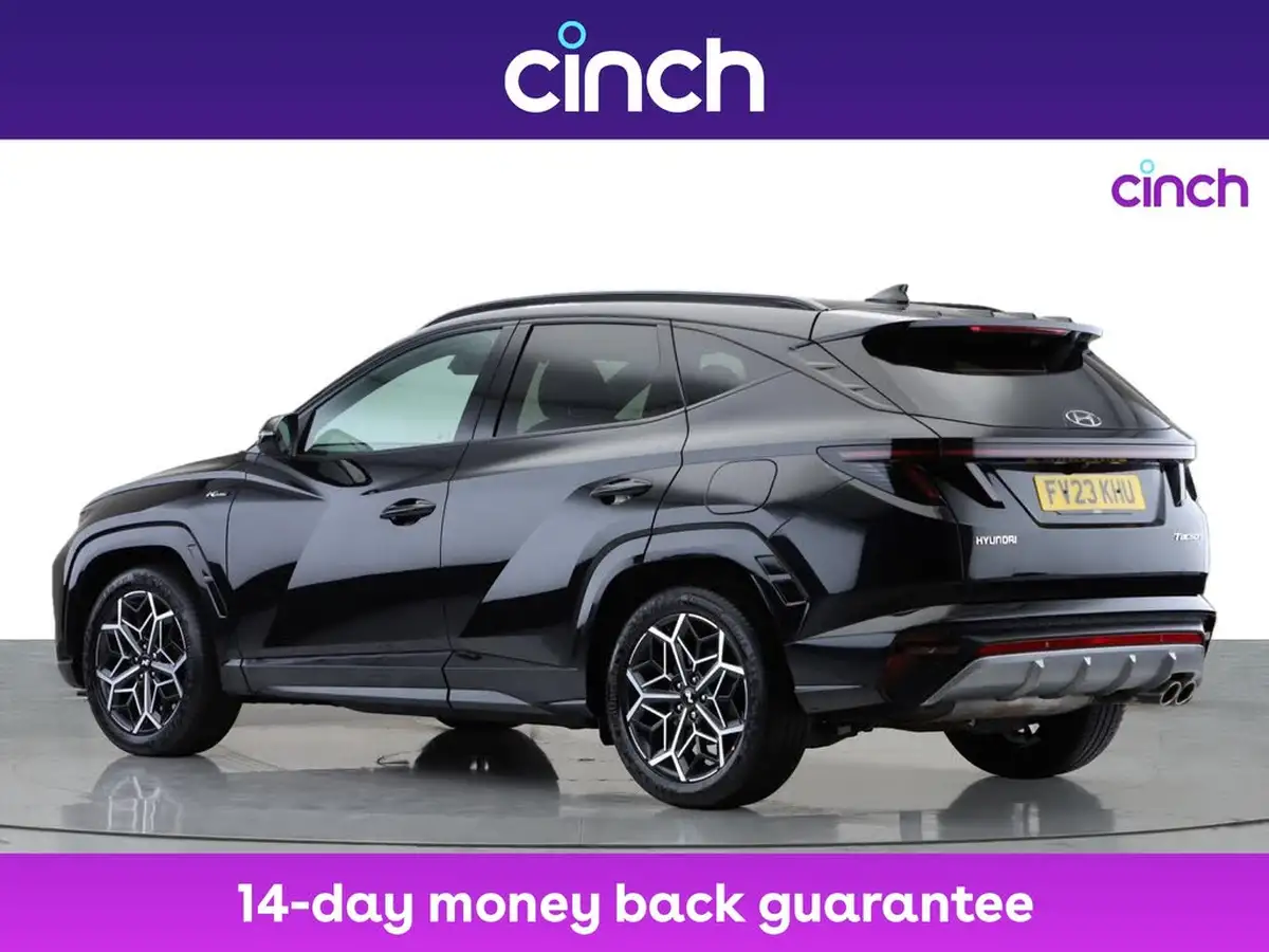 2023-hyundai-tucson-16-t-gdi-n-line-s-150ps-48-volt-mhev-dct-big-5