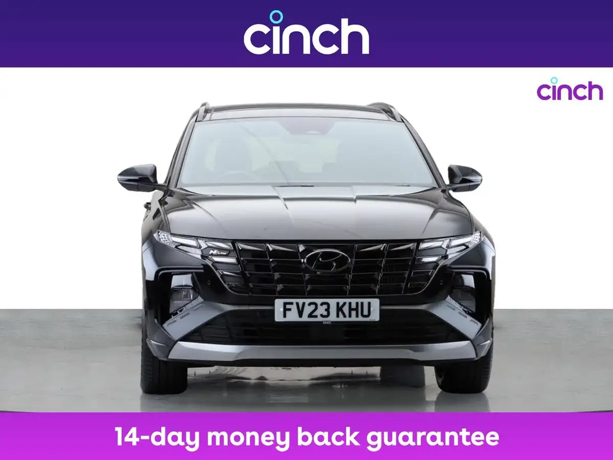 2023-hyundai-tucson-16-t-gdi-n-line-s-150ps-48-volt-mhev-dct-big-1
