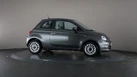 2021-fiat-500-10-lounge-small-58