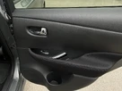 2024-nissan-leaf-e-n-connecta-39kwh-small-23