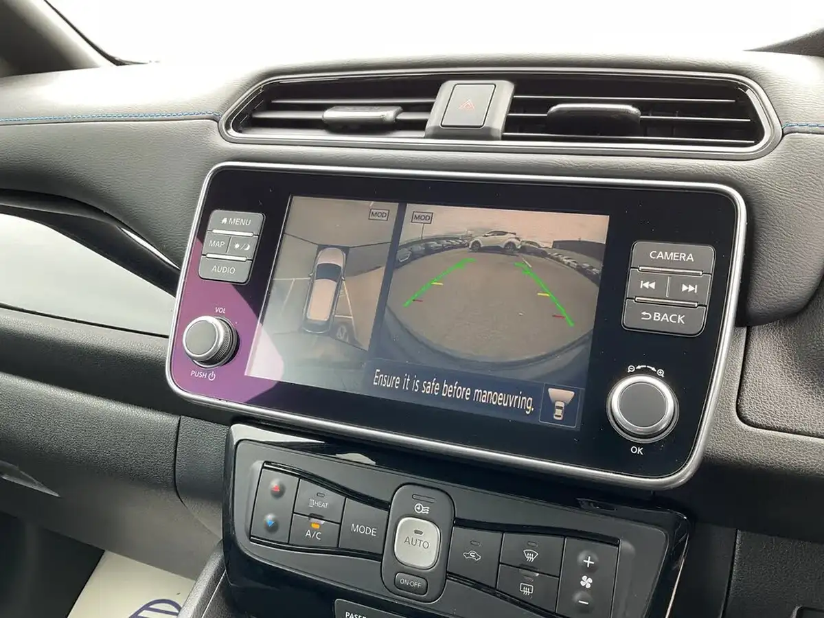 2024-nissan-leaf-e-n-connecta-39kwh-big-36