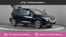 2023-seat-arona-10-tsi-fr-sport-small-6