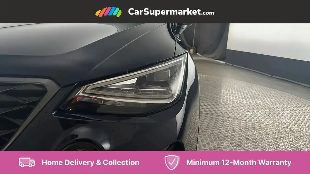 2023-seat-arona-10-tsi-fr-sport-big-19