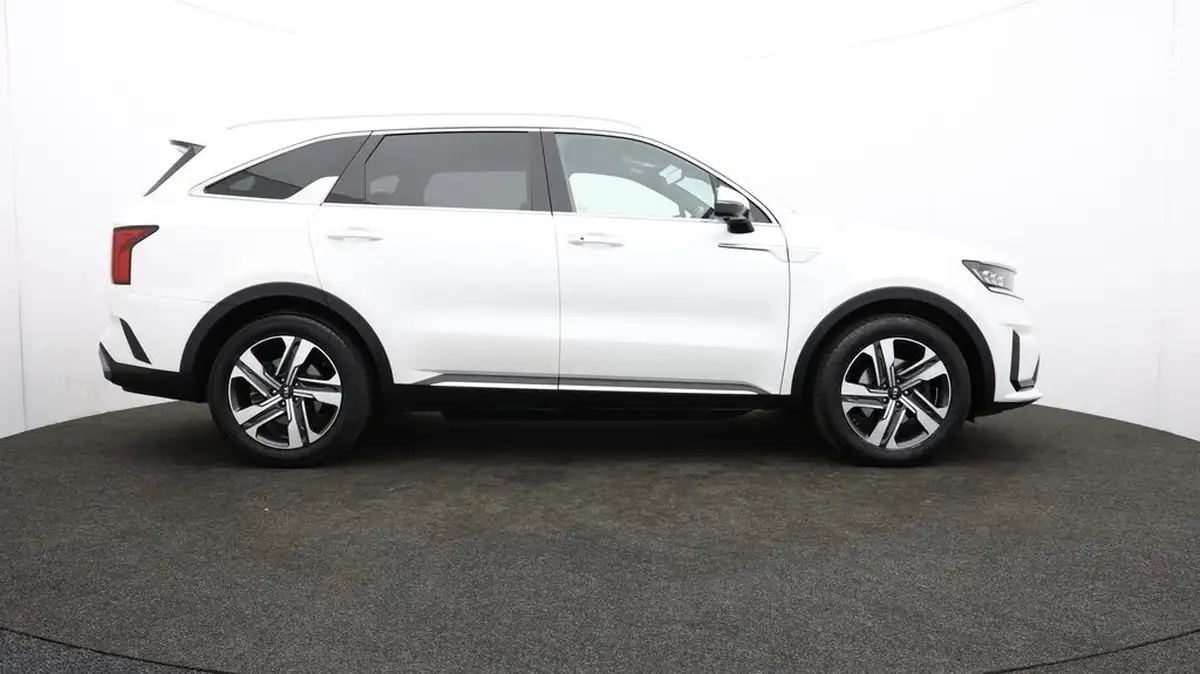 2021-kia-sorento-16-t-gdi-4-226bhp-hev-big-35