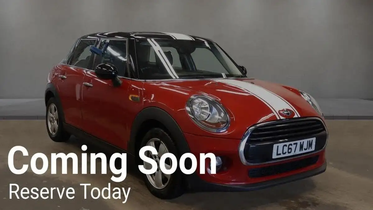 2017-mini-cooper-15-cooper-ss-hatchback-5d-auto-big-0
