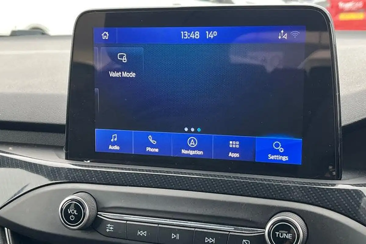 2021-ford-focus-10t-st-line-edition-125ps-hatchback-big-29