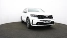 2021-kia-sorento-16-t-gdi-4-226bhp-hev-small-46