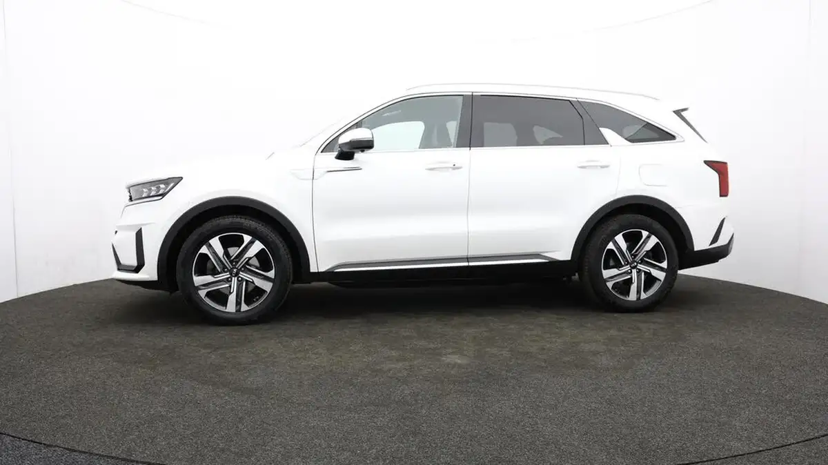 2021-kia-sorento-16-t-gdi-4-226bhp-hev-big-63