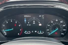 2021-ford-focus-10t-st-line-edition-125ps-hatchback-small-12