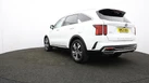 2021-kia-sorento-16-t-gdi-4-226bhp-hev-small-74