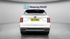 2021-kia-sorento-16-t-gdi-4-226bhp-hev-small-6
