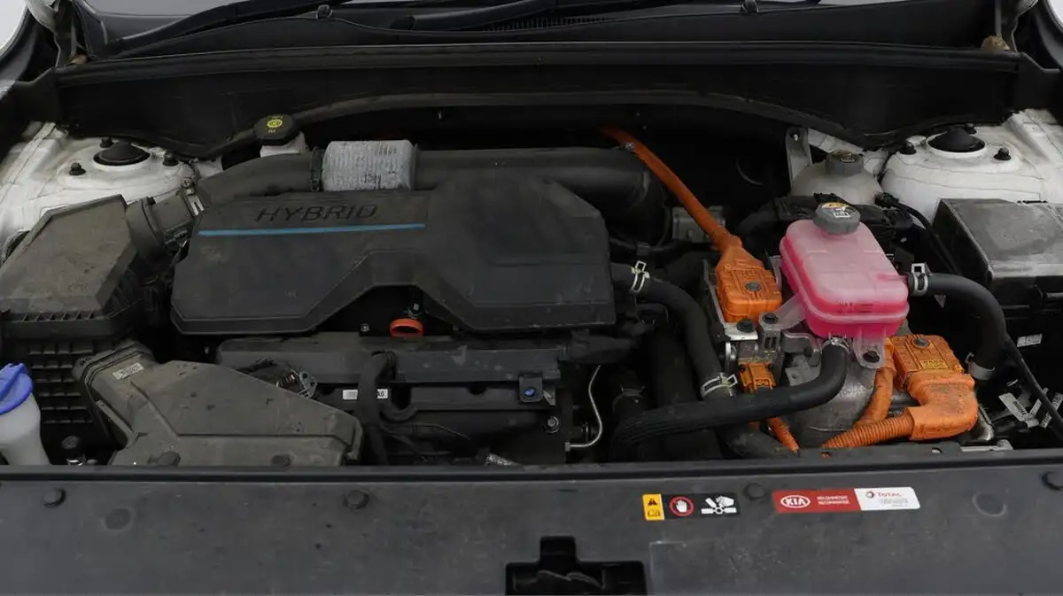 2021-kia-sorento-16-t-gdi-4-226bhp-hev-big-19