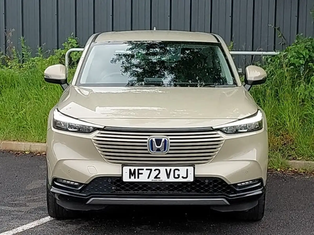 2022-honda-hr-v-15-i-mmd-advance-big-12