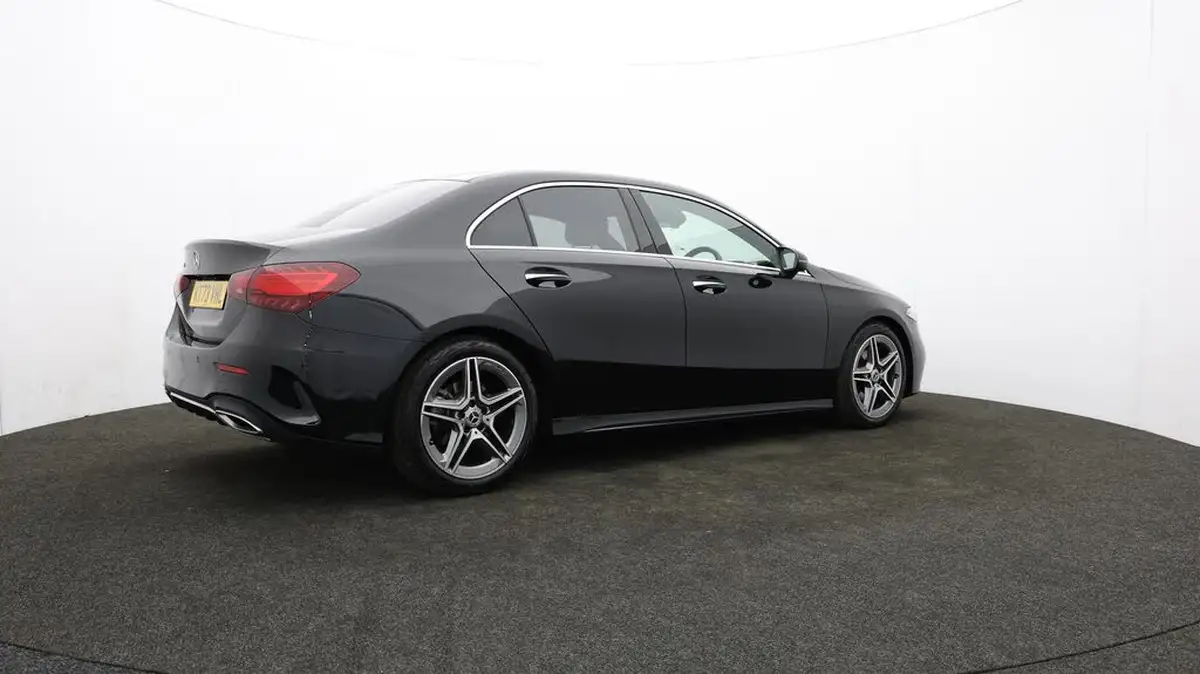 2023-mercedes-benz-a-class-13-a200-amg-line-executive-saloon-4d-big-35