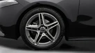 2023-mercedes-benz-a-class-13-a200-amg-line-executive-saloon-4d-small-18