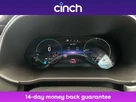 2020-renault-zoe-e-i-gt-line-rapid-charge-small-17