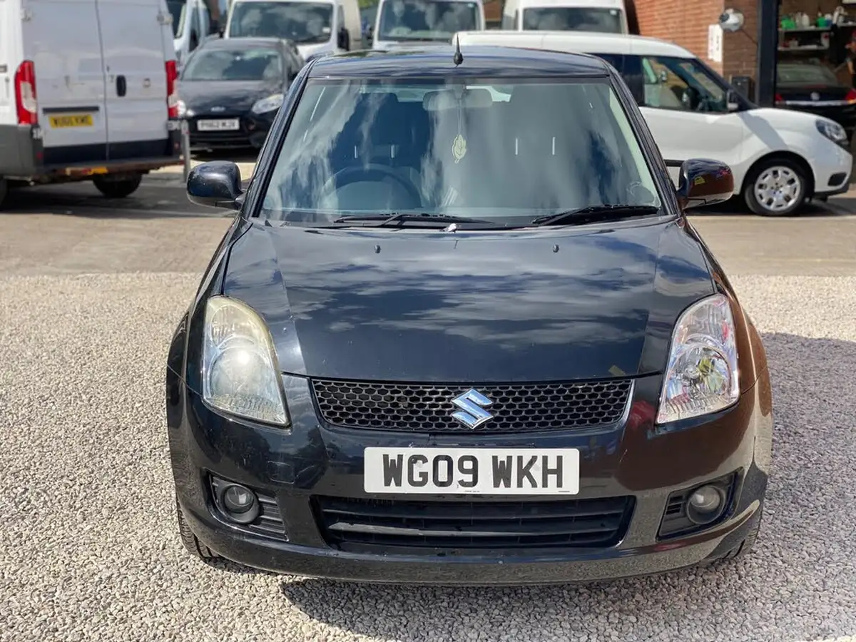 2009-suzuki-swift-13td-big-13