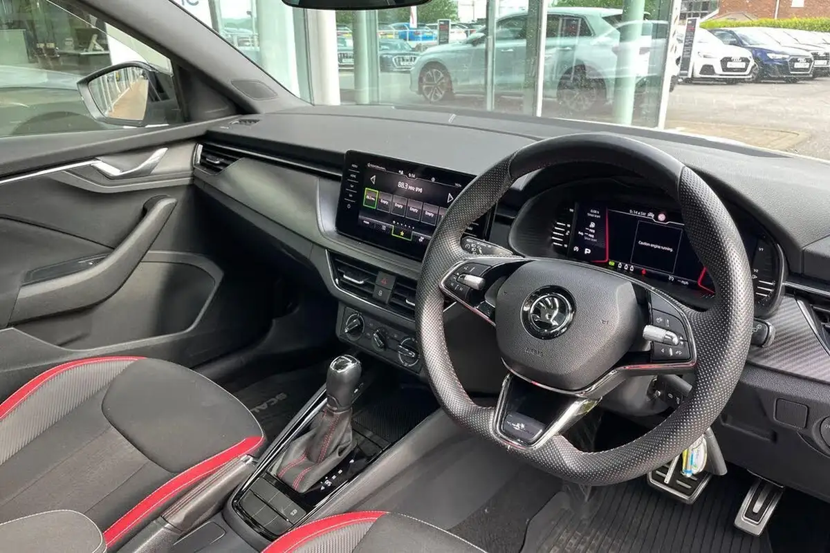 2021-skoda-scala-10-tsi-monte-carlo-dsg-big-24