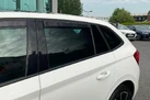 2021-skoda-scala-10-tsi-monte-carlo-dsg-small-11