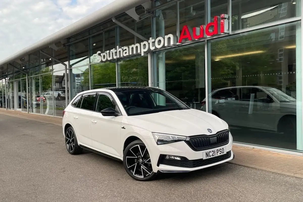 2021-skoda-scala-10-tsi-monte-carlo-dsg-big-0