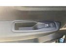 2019-renault-kadjar-13-tce-iconic-140bhp-edc-auto-small-55