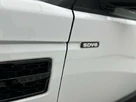 2016-land-rover-discovery-4-30-sd-v6-hse-small-42