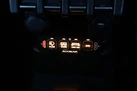 2024-suzuki-jimny-15-light-commercial-allgrip-small-41