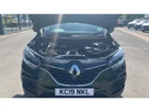 2019-renault-kadjar-13-tce-iconic-140bhp-edc-auto-small-7