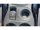 2019-renault-kadjar-13-tce-iconic-140bhp-edc-auto-small-31